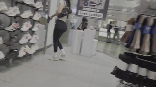 Branca gostosa pra caralho