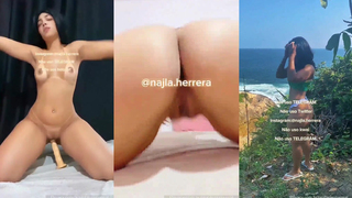 Naj Ferreira 3