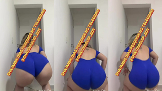 Shayanne Dias Novos Pelada Tele @shaydiasvip_bot