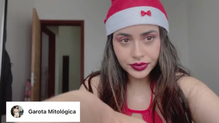 Bella Menezes 2 2