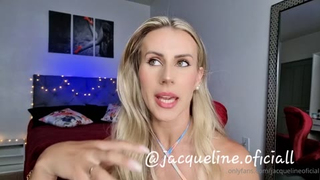 Jacqueline Darley 153