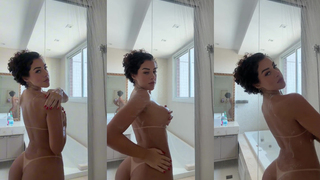 LETÍCIA DISHER 4