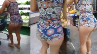 isso é a sua cara????????