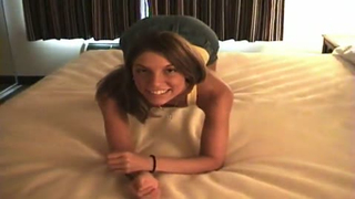 Steph 3