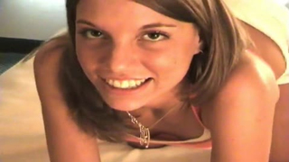 Steph 4