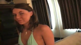 Steph 6