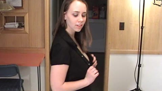 Natasha B NWB