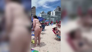 Deliciosas Rabudas do Instagram 10