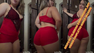 Shayanne Dias Pelada Tele @shaydiasvip_bot 2