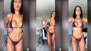 Morena 23