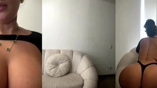 Gabymejia