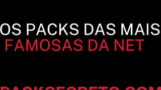 mc mirella bucetinha rosa