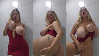Jovencita Tetona del Instagram completo | n9v4.blogspot.con