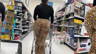 Morena Rabuda Deliciosa (2)