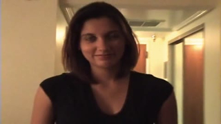 Victoria MCR