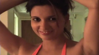 Victoria 9