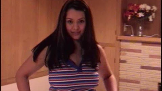 Mechelle 6