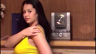 Mechelle 7