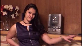 Mechelle 8