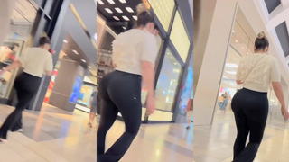 rabuda deliciosa