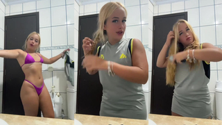 Vitória Valadão Rubita Deliciosa Razão de muitas Punhetas 2 (6)