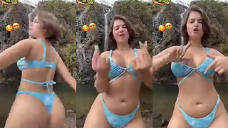 Bela4 ? bela3